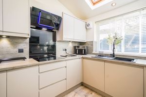 Photo 21- click for photo gallery